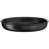 Tefal Ingenio Unlimited Panev 22 cm L7630302