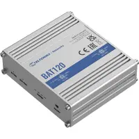 Teltonika BAT120 alimentation d'énergie non interruptible Interactivité de ligne 22 W