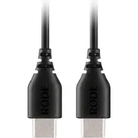 Rode SC22 USB-C à USB-C