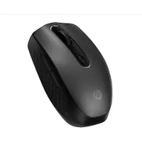 HP 690 Souris Sans Fil Rechargeable