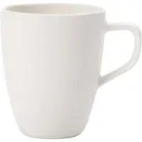 Villeroy & Boch Artesano Tasse à espresso, contenance : 0,10 litre