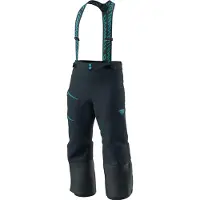 Dynafit Youngstar 3l Pants Bleu 164 cm Enfants