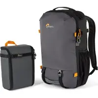 Lowepro Lp37470-pww Organizer Bag Noir