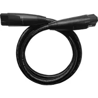 EcoFlow Infinity Cable