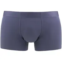 Hom Boxer Invisible Comfort