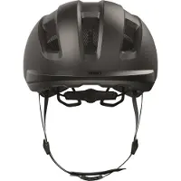 ABUS Casque Urbain 97907 - PURL-Y ACE TITAN S