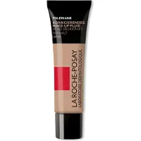 La Roche Posay La Roche-Posay Toleriane Fluide Correcteur SPF25 13 30 ml