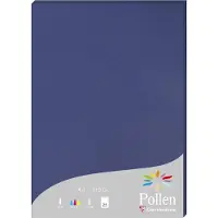 Pollen Papier