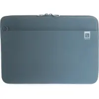 Tucano Top Folder MB Pro 13'' Blue