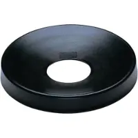 Togu 45 cm