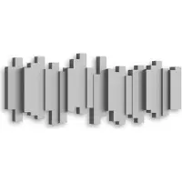 Umbra Porte-manteau Sticks 50 cm