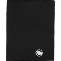 Mammut Taiss Light Neck Warmer Bleu Homme