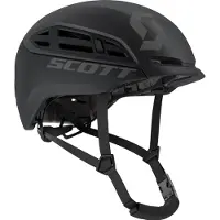 SCOTT Casque Couloir Tour
