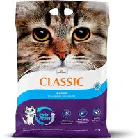 Intersand Neutre (Agglomérant, 14 kg)