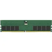 Kingston 48Go DDR5 5600MT/s DI