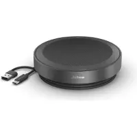 Jabra Speak2 75 UC Solution de conférence