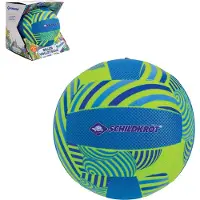 Schildkröt Jeu de plage Schildkrot Beach Volleyball Premium