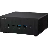 Asus 90MR00S2-M001E0 PN53-BBR57575HD AMDR5-7535H/noir/non-logo ohne OS