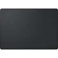 Samsung EF-LPUN4 - Housse pour ordinateur portable - 14" - noir