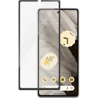 PanzerGlass Ultra-Wide Fit Google Pixel 7A Protège-écran Verre