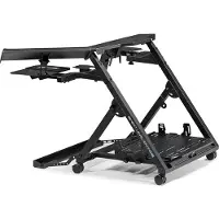Next Level Racing NLR-S032