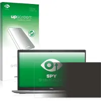 Upscreen Spy Shield Protection Anti-Espion (15.60", 16:9)