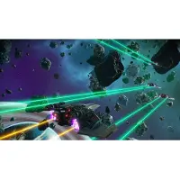 No Man's Sky