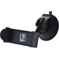 2GO 795185 Universal Passivhalter für Handy / Navigationssysteme
