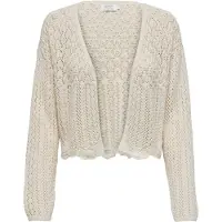 ONLY Cardigan 'ONLNola' mastic