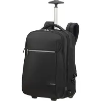 Samsonite Sac à Dos Litepoint-30l