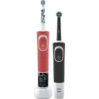 Oral-B Kids