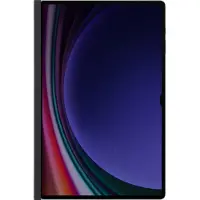 Samsung Galaxy Tab S9 Ultra Protège-écran de Confidentialité