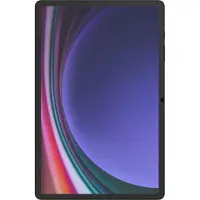 Samsung ANTI-REFLECTING SCREEN PROTECTOR S9 PLUS