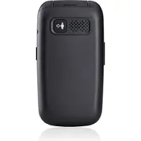 Panasonic KX-TU550EXB - Noir