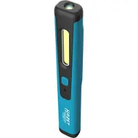 Hazet LED Pen Light, sans fil, 1979W-11