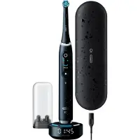 Oral-B iO 10 Black