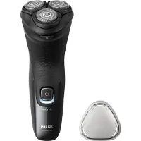 Philips S3000x Shaver Clair
