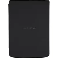 Pocketbook Shell Verse / Verse Pro Noir