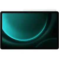 Samsung SM-X510NLGAEUB Galaxy Tab S9 FE WiFi Tablet 27,7 cm (10,9 pouces) 128 GB menthe