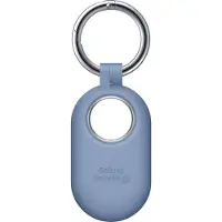 Samsung Smarttag2 Ef-pt560clegww Locator Clair