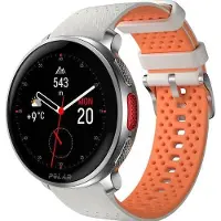 Polar Vantage V3 (47 mm, sans carte SIM)