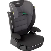 Graco Logico L (Siège pour enfant, Norme ECE R129/i-Size)