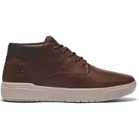 Timberland Seneca Bay Couleur Marron