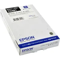 Epson C13T04B14N cartouche d'encre 1 pièce(s) Original Rendement élevé (XL) Noir