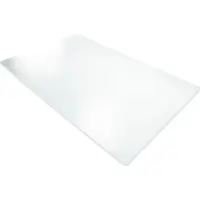 Rs-Office Bodenschutzmatte ECOGRIP HEAVY (120 x 180 cm)