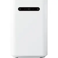 Smartmi - HU518001EU - Humidificateur d'air