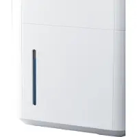 Smartmi - HU518001EU - Humidificateur d'air