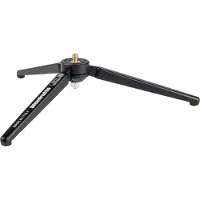 Manfrotto Trépied de table 209-14