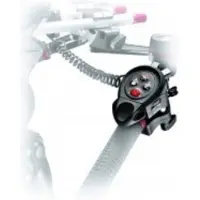 Manfrotto Mvr911eccn Canon Hdslr Télécommande