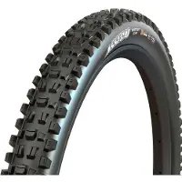 Maxxis Assegai Mountain 60 Tpi Maxxterra Exo+ Tubeless 27.5´´ X 2.50 Mtb Tyre Argenté 27.5´´ x 2.50